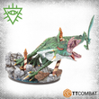 Load image into Gallery viewer, Classic Morgraur *EXCLUSIVE*
