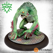 Load image into Gallery viewer, Classic Raadru *EVENT EXCLUSIVE*