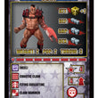 Load image into Gallery viewer, RUMBLESLAM Superstar Card