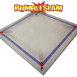 Load image into Gallery viewer, RUMBLESLAM Clean Ring