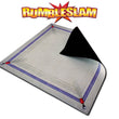 Load image into Gallery viewer, RUMBLESLAM Clean Ring