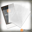 Load image into Gallery viewer, 100 Inner Sleeves