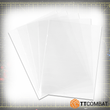 Load image into Gallery viewer, 100 Inner Sleeves