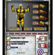 Load image into Gallery viewer, RUMBLESLAM Superstar Card