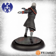 Load image into Gallery viewer, Footsoldiers