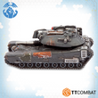 Load image into Gallery viewer, Zhukov AA Tanks
