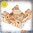 Load image into Gallery viewer, Convent Cathedral