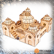 Load image into Gallery viewer, Convent Cathedral