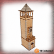 Load image into Gallery viewer, Venetian Quarter