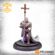 Load image into Gallery viewer, Holy Crusaders