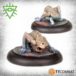 Load image into Gallery viewer, Matriarch's Brood