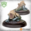 Load image into Gallery viewer, Matriarch's Brood