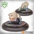 Load image into Gallery viewer, Matriarch's Brood