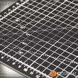 Load image into Gallery viewer, TTCombat Cutting Mat