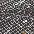 Load image into Gallery viewer, TTCombat Cutting Mat