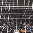 Load image into Gallery viewer, TTCombat Cutting Mat