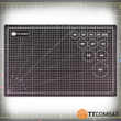 Load image into Gallery viewer, TTCombat Cutting Mat