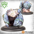Load image into Gallery viewer, Feral Besiegers