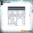 Load image into Gallery viewer, Thibeau Avenue