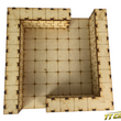 Load image into Gallery viewer, Deluxe Dungeon Set