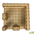 Load image into Gallery viewer, Deluxe Dungeon Set