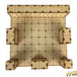 Load image into Gallery viewer, Deluxe Dungeon Set