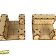 Load image into Gallery viewer, Deluxe Dungeon Set