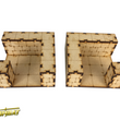 Load image into Gallery viewer, Deluxe Dungeon Set
