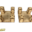 Load image into Gallery viewer, Deluxe Dungeon Set