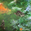 Load image into Gallery viewer, Dropfleet Commander Gaming Mat