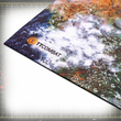 Load image into Gallery viewer, Dropfleet Commander Gaming Mat