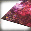 Load image into Gallery viewer, Dropfleet Commander Gaming Mat