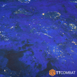 Load image into Gallery viewer, Dropfleet Commander Gaming Mat