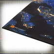 Load image into Gallery viewer, Dropfleet Commander Gaming Mat