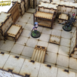 Load image into Gallery viewer, Deluxe Dungeon Set