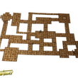 Load image into Gallery viewer, Dungeon Tiles Set A
