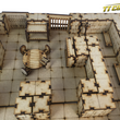 Load image into Gallery viewer, Deluxe Dungeon Set