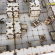 Load image into Gallery viewer, Deluxe Dungeon Set