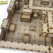 Load image into Gallery viewer, Deluxe Dungeon Set
