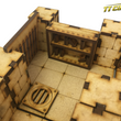Load image into Gallery viewer, Deluxe Dungeon Set