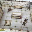 Load image into Gallery viewer, Deluxe Dungeon Set