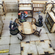 Load image into Gallery viewer, Deluxe Dungeon Set
