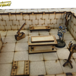Load image into Gallery viewer, Deluxe Dungeon Set
