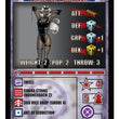 Load image into Gallery viewer, RUMBLESLAM Character Cards