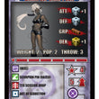 Load image into Gallery viewer, RUMBLESLAM Character Cards