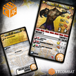 Load image into Gallery viewer, Dead of Winter