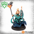 Load image into Gallery viewer, Dagon Fanatics
