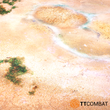 Load image into Gallery viewer, Desert Gaming Mat