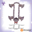Load image into Gallery viewer, Despoiler Heavy Dropship