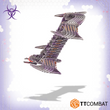 Load image into Gallery viewer, Despoiler Heavy Dropship